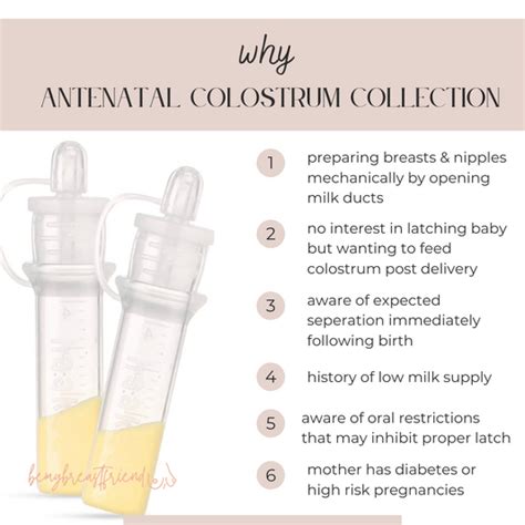 leaking colostrum at 32 weeks|4 tips for collecting colostrum while you’re pregnant